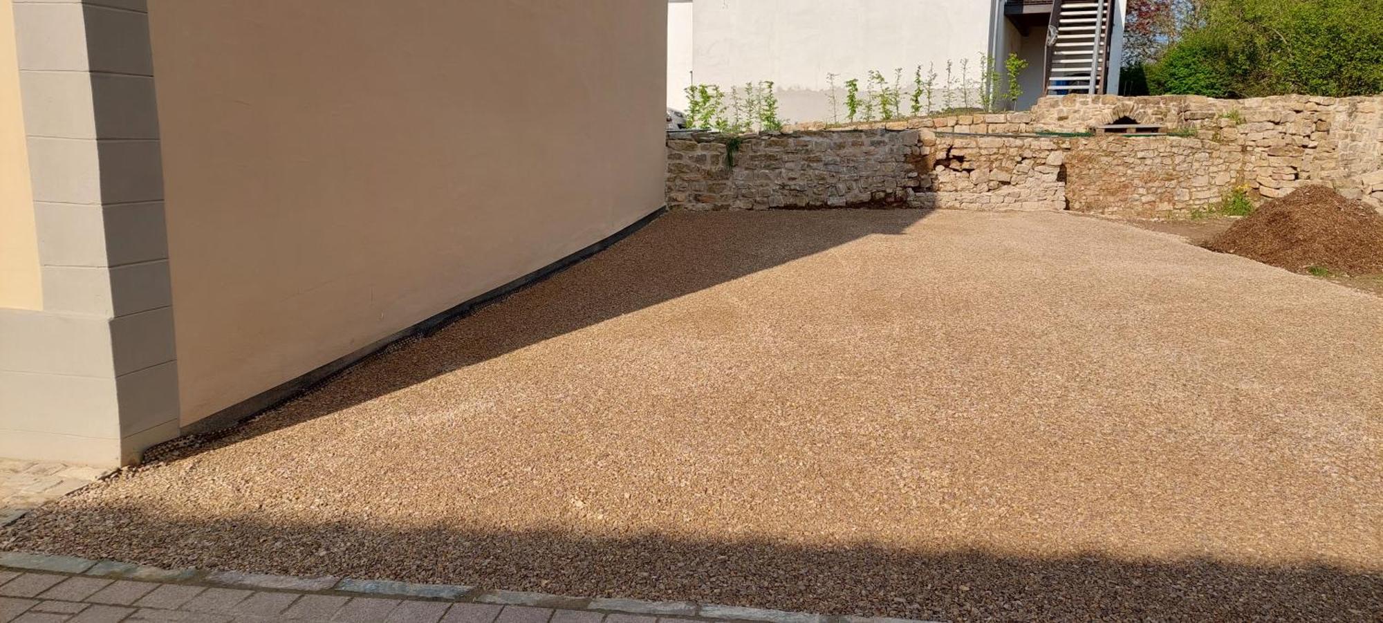 Denkmalgeschuetztes Ferienhaus In Der Suedeifel - Ferienhaus Hazen Bettingen Exteriör bild