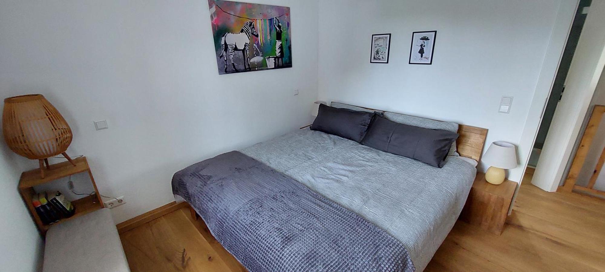Denkmalgeschuetztes Ferienhaus In Der Suedeifel - Ferienhaus Hazen Bettingen Exteriör bild